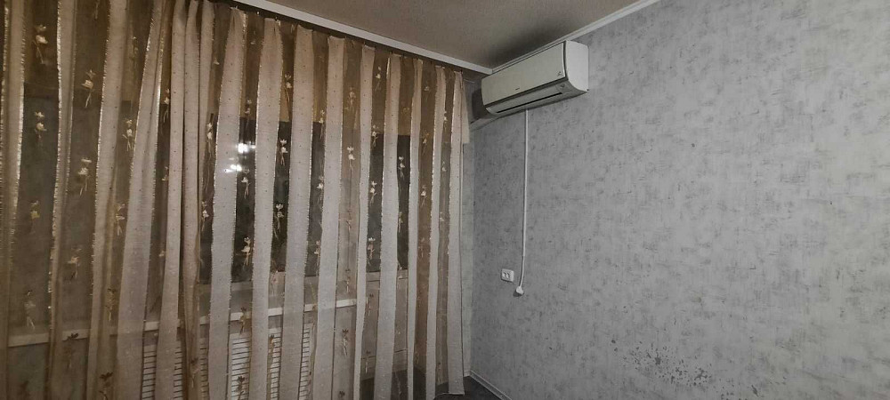 Сдам 1 кв рн, Новые дома Стадионный проезд Харьков - изображение 4