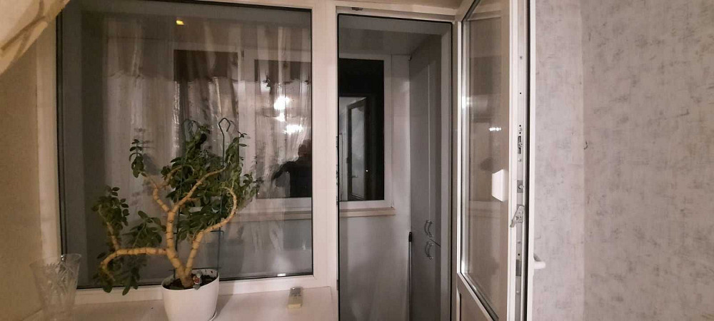 Сдам 1 кв рн, Новые дома Стадионный проезд Харьков - изображение 5