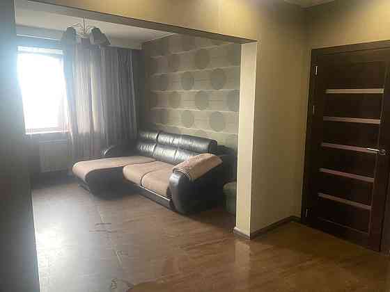 Сдам 2комн. квартиру Холодная гора Харьков