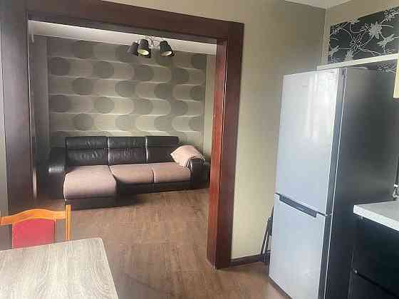 Сдам 2комн. квартиру Холодная гора Харьков