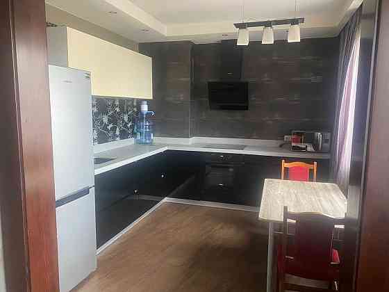 Сдам 2комн. квартиру Холодная гора Харьков