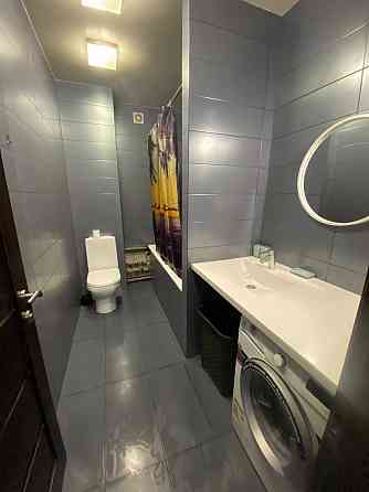 Сдам 2комн. квартиру Холодная гора Харьков