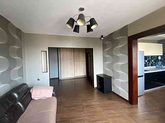 Сдам 2комн. квартиру Холодная гора Харьков