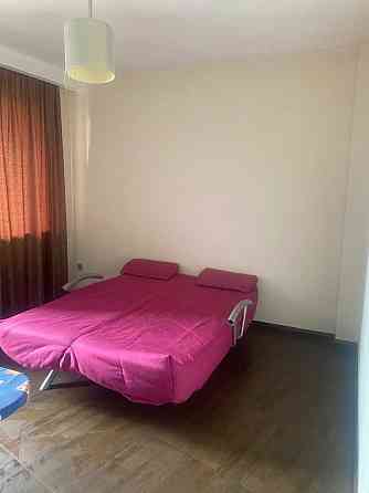 Сдам 2комн. квартиру Холодная гора Харьков