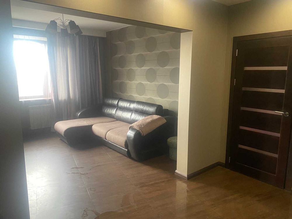 Сдам 2комн. квартиру Холодная гора Харьков - изображение 4