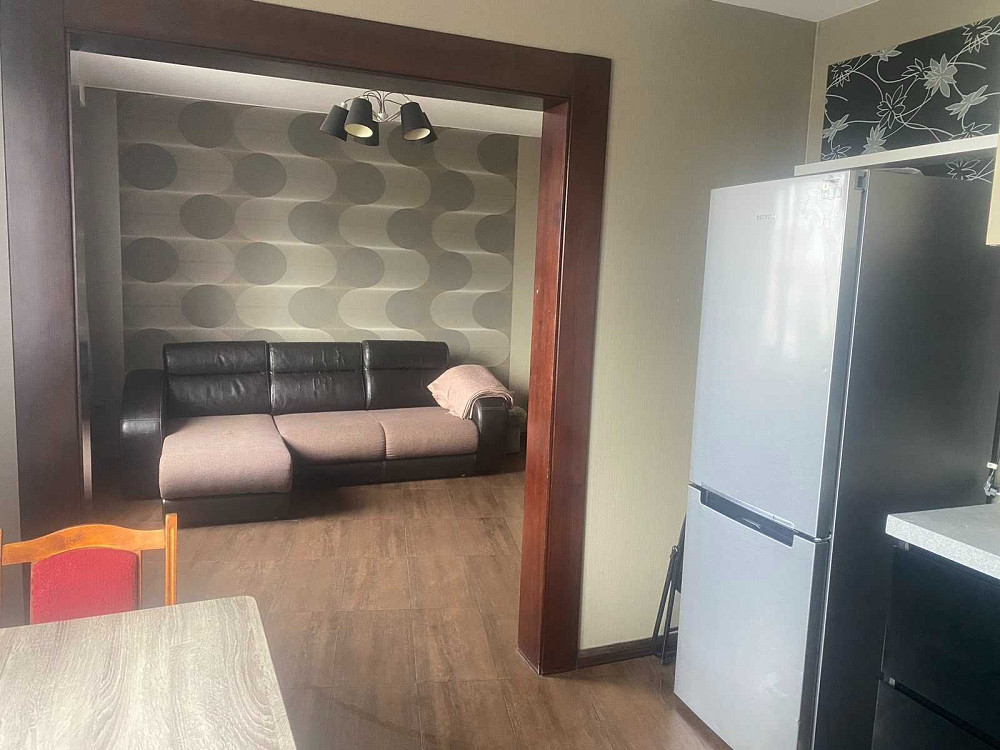 Сдам 2комн. квартиру Холодная гора Харьков - изображение 5