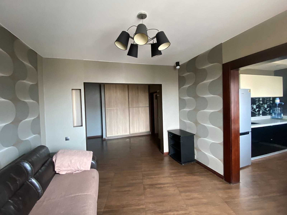 Сдам 2комн. квартиру Холодная гора Харьков - изображение 6