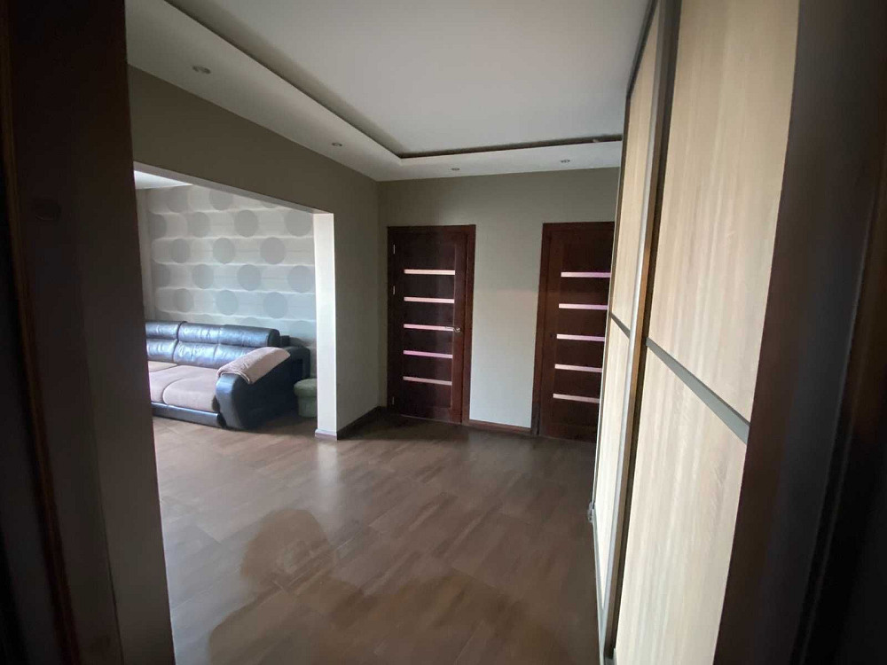 Сдам 2комн. квартиру Холодная гора Харьков - изображение 7