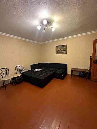 ОРЕНДА квартири. Біла Церква Біла Церква