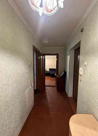 ОРЕНДА квартири. Біла Церква Біла Церква