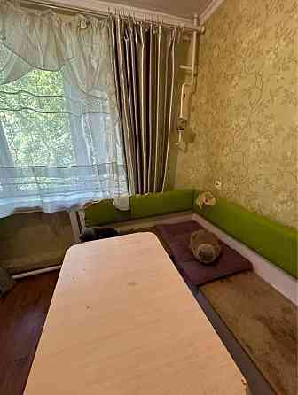 ОРЕНДА квартири. Біла Церква Біла Церква