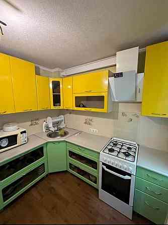 ОРЕНДА квартири. Біла Церква Біла Церква