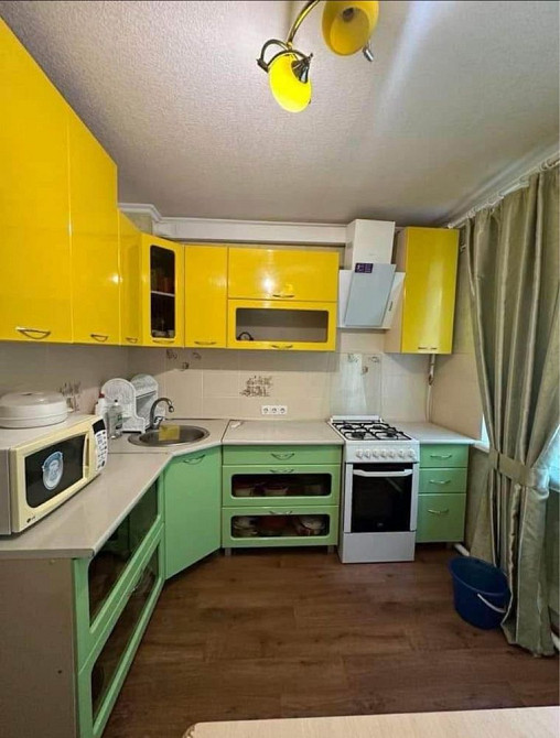 ОРЕНДА квартири. Біла Церква Біла Церква - зображення 3