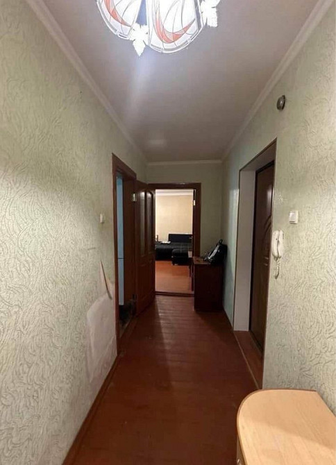 ОРЕНДА квартири. Біла Церква Біла Церква - зображення 6