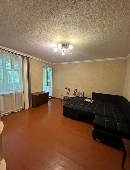 ОРЕНДА квартири. Біла Церква Біла Церква - зображення 1