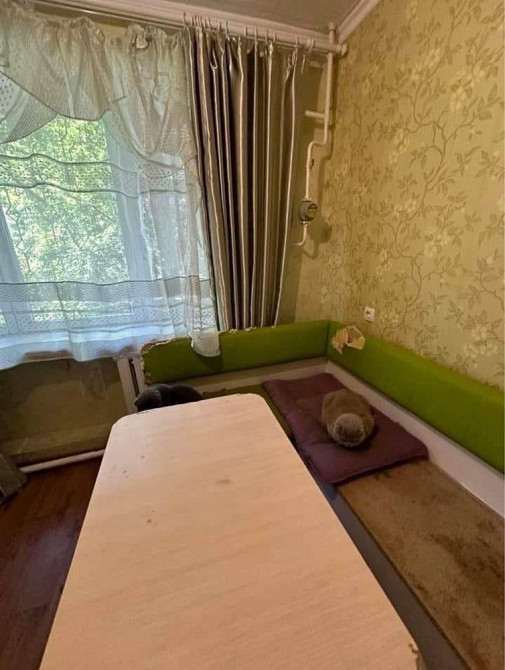 ОРЕНДА квартири. Біла Церква Біла Церква - зображення 5