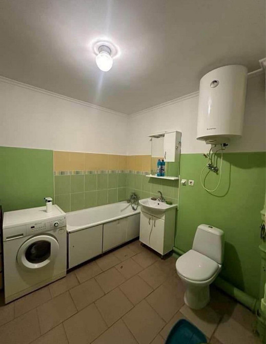 ОРЕНДА квартири. Біла Церква Біла Церква - зображення 7