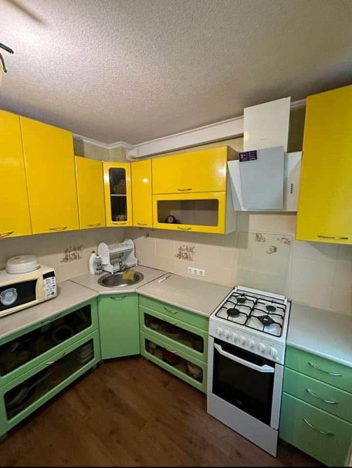 ОРЕНДА квартири. Біла Церква Біла Церква - зображення 4