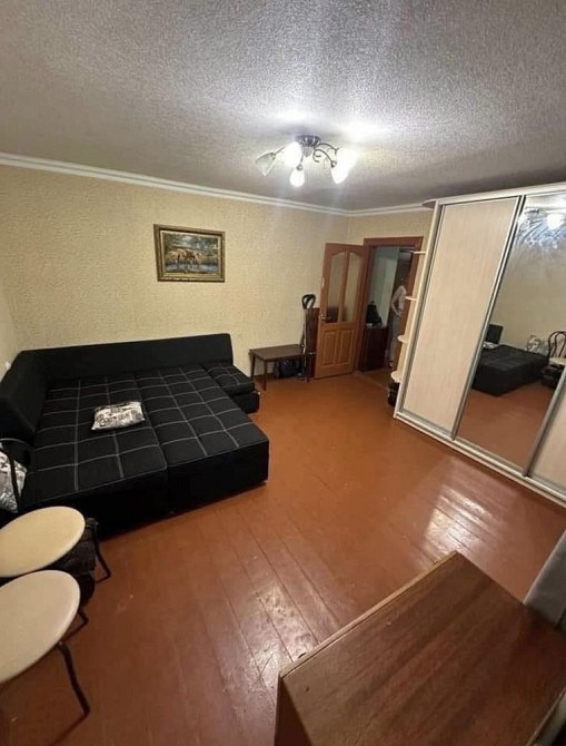 ОРЕНДА квартири. Біла Церква Біла Церква - зображення 8