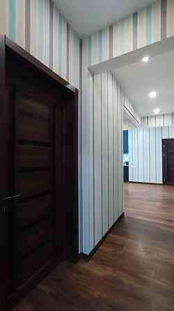 Сдам стильную просторную квартиру в ЖК,,Апельсин близость центра Одеса