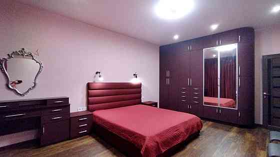 Сдам стильную просторную квартиру в ЖК,,Апельсин близость центра Одеса