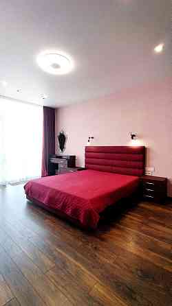 Сдам стильную просторную квартиру в ЖК,,Апельсин близость центра Одеса