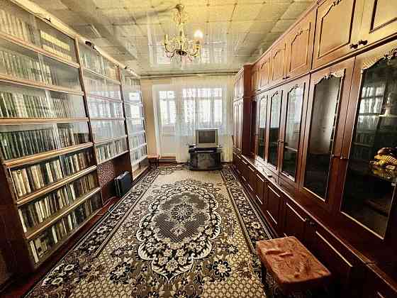 Сдам 2 к на Полтавской Кропивницький