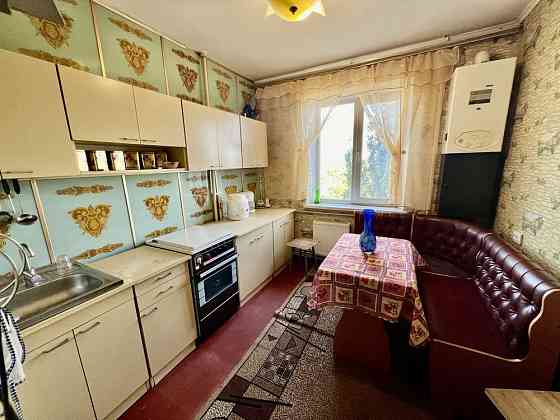 Сдам 2 к на Полтавской Кропивницький