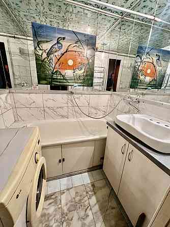 Сдам 2 к на Полтавской Кропивницький