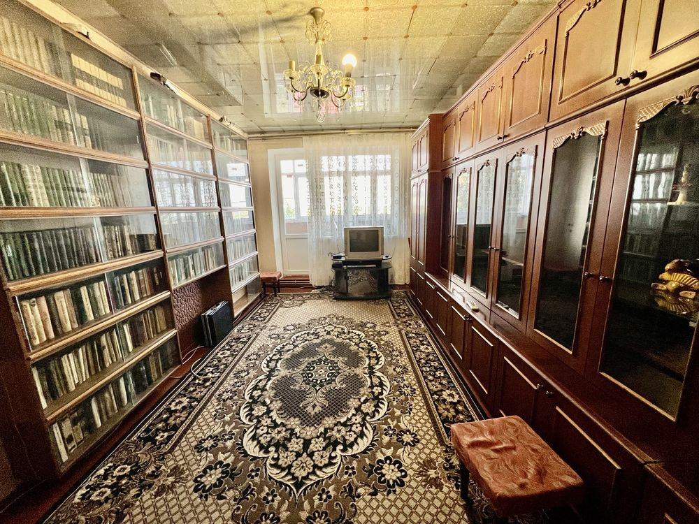 Сдам 2 к на Полтавской Кропивницький - зображення 2