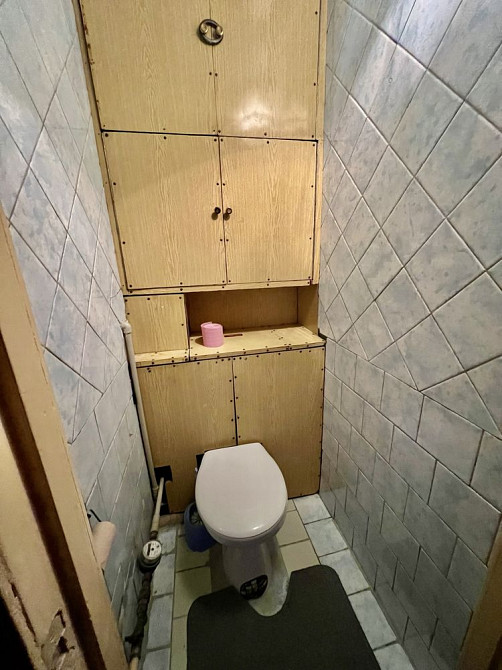 Сдам 2 к на Полтавской Кропивницький - зображення 5