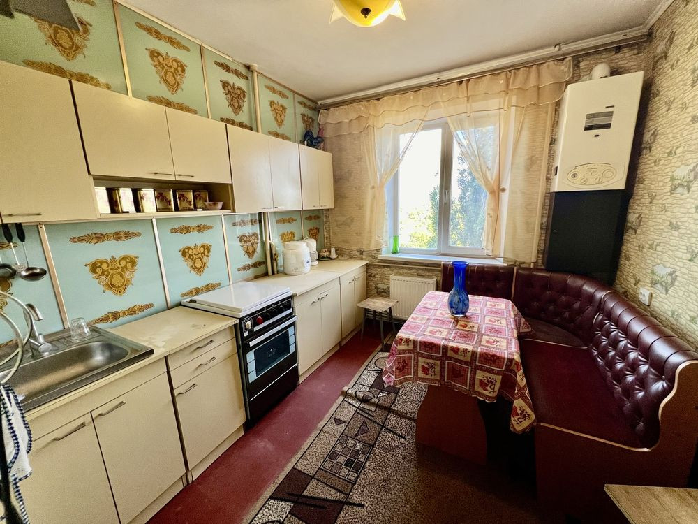 Сдам 2 к на Полтавской Кропивницький - зображення 3