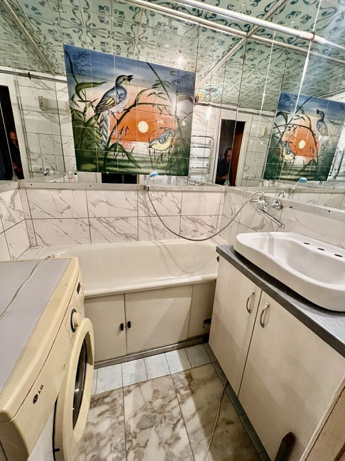 Сдам 2 к на Полтавской Кропивницький - зображення 4