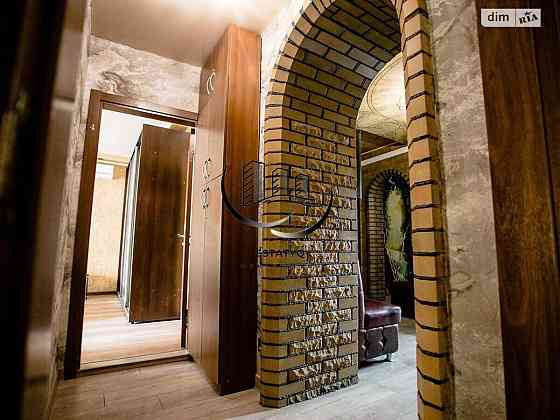 Здам 4 кімнатну квартиру, Центр Харьков