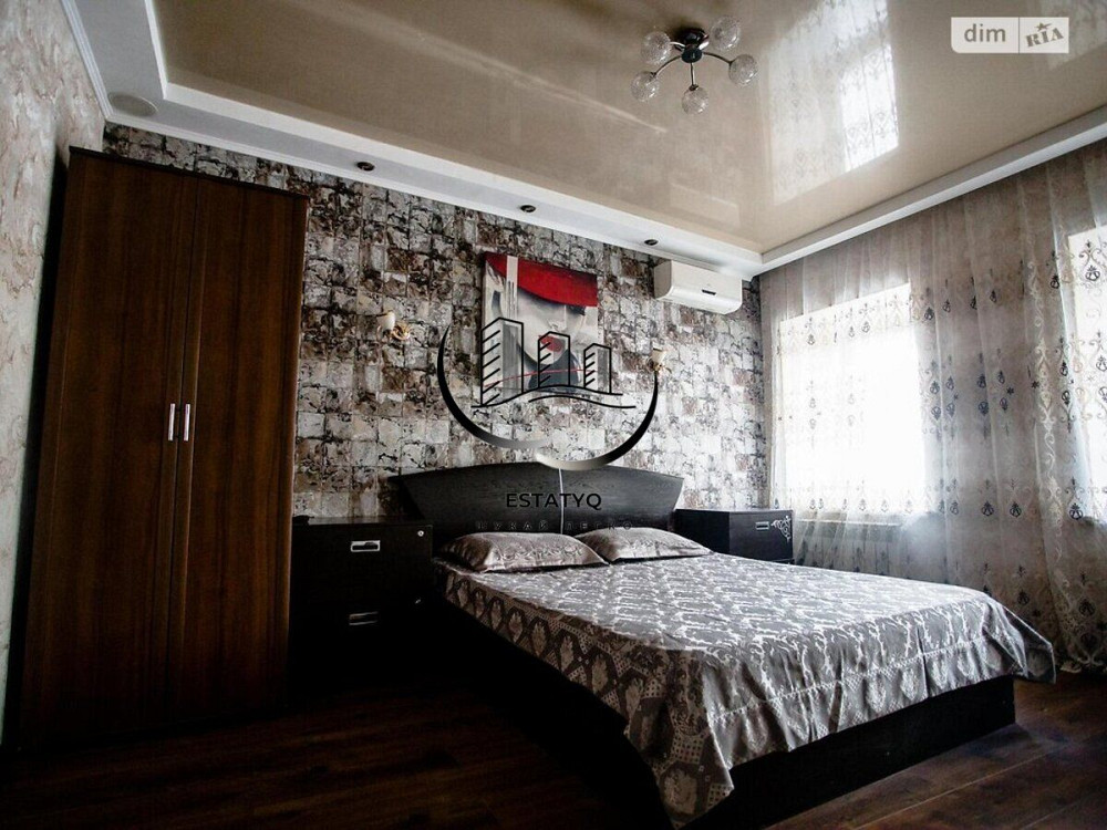 Здам 4 кімнатну квартиру, Центр Харьков - изображение 2