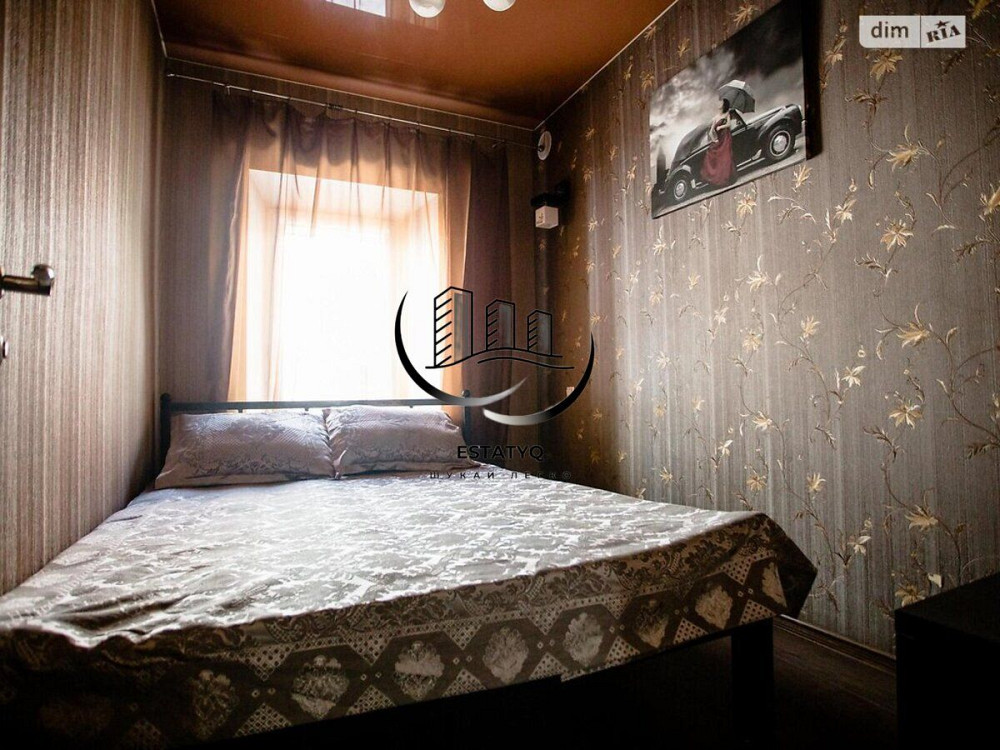 Здам 4 кімнатну квартиру, Центр Харьков - изображение 5