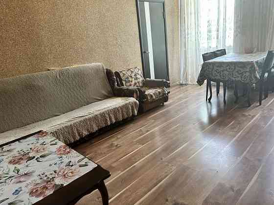 Сдам 3 комнатную квартиру (выделенная коммуна) Степовая/Прохоровская Одеса