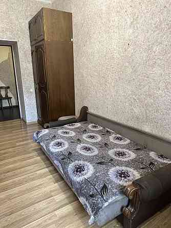 Сдам 3 комнатную квартиру (выделенная коммуна) Степовая/Прохоровская Одеса