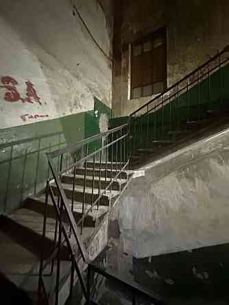 Сдам 3 комнатную квартиру (выделенная коммуна) Степовая/Прохоровская Одеса