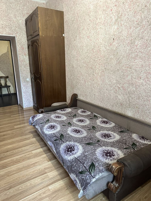 Сдам 3 комнатную квартиру (выделенная коммуна) Степовая/Прохоровская Одеса - зображення 6