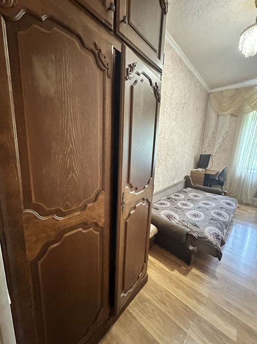 Сдам 3 комнатную квартиру (выделенная коммуна) Степовая/Прохоровская Одеса - зображення 7