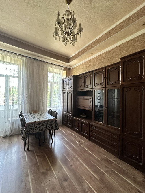 Сдам 3 комнатную квартиру (выделенная коммуна) Степовая/Прохоровская Одеса - зображення 3