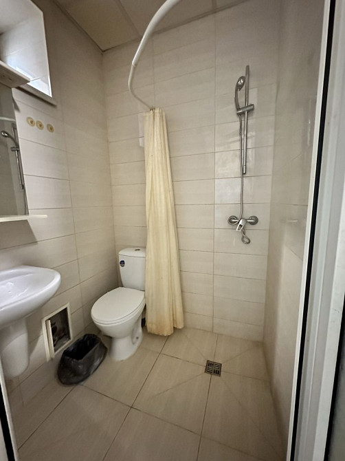 Сдам 3 комнатную квартиру (выделенная коммуна) Степовая/Прохоровская Одеса - зображення 8