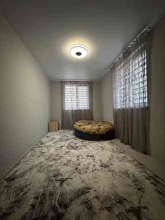 Оренда сдам 3-к квартиру таунхаус Каруни Воронцова Днепр