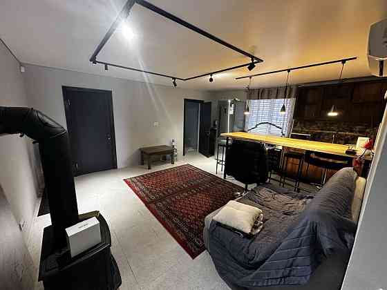 Оренда сдам 3-к квартиру таунхаус Каруни Воронцова Днепр