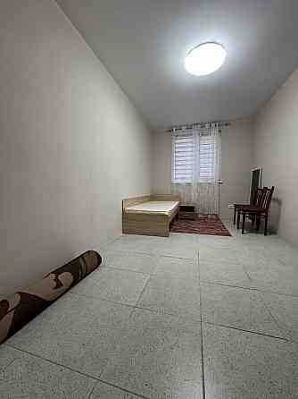 Оренда сдам 3-к квартиру таунхаус Каруни Воронцова Днепр