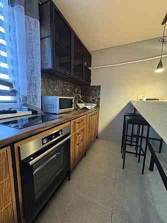 Оренда сдам 3-к квартиру таунхаус Каруни Воронцова Днепр