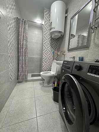 Оренда сдам 3-к квартиру таунхаус Каруни Воронцова Днепр