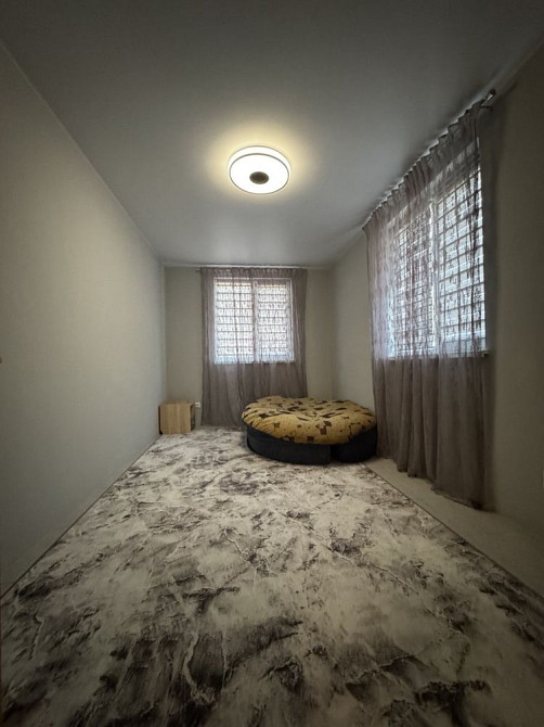 Оренда сдам 3-к квартиру таунхаус Каруни Воронцова Днепр - изображение 4