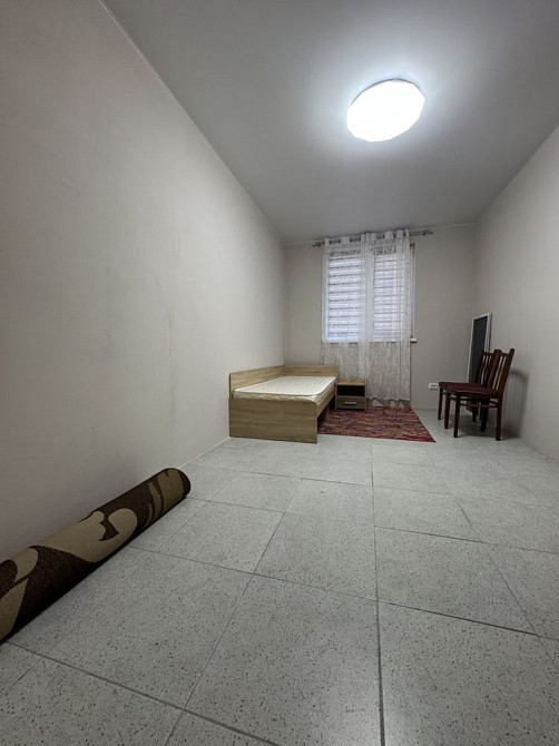 Оренда сдам 3-к квартиру таунхаус Каруни Воронцова Днепр - изображение 3